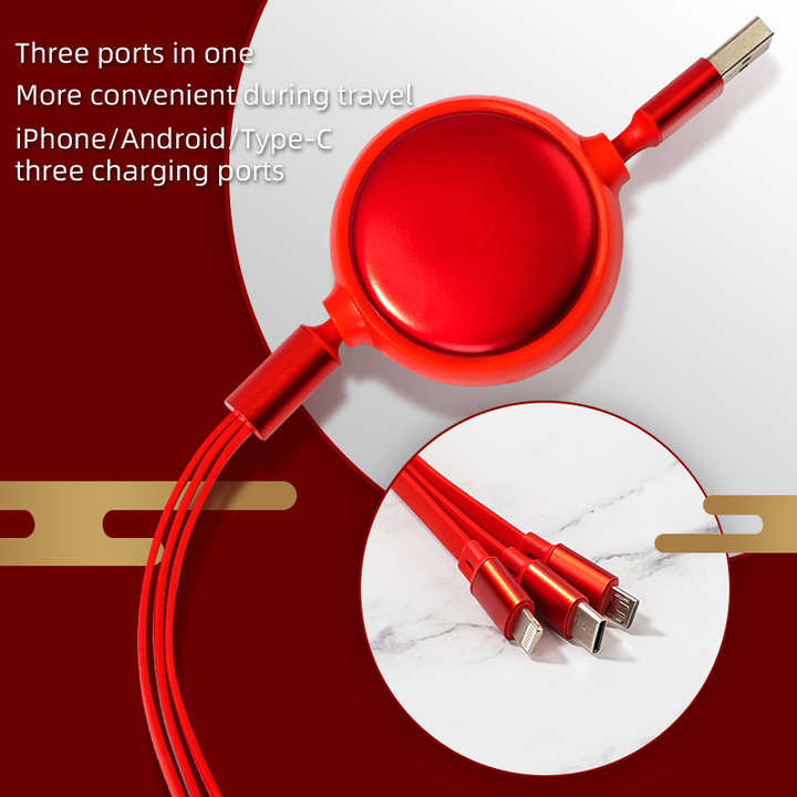 Affordable Gift Set, Souvenir for Your Best Friend and 