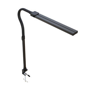 Smart Care Desk Lamp 