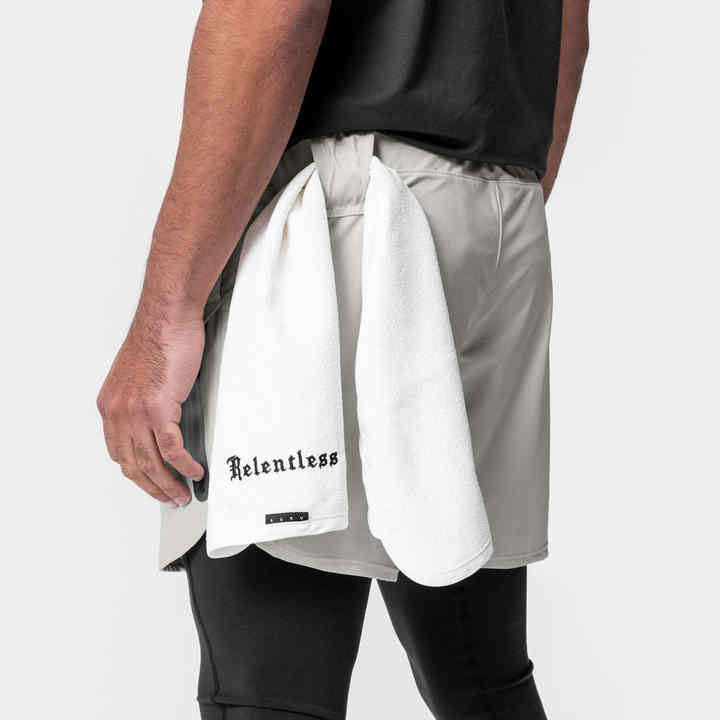Men's quick-drying shorts