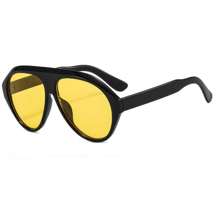 Sunglasses for women