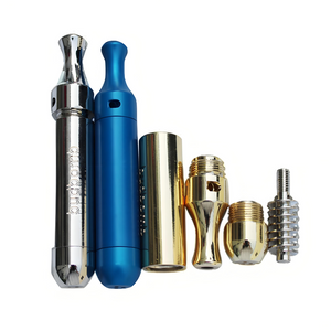 Accessories and modification parts 