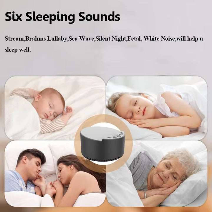 New smart bluetooth light 15. 