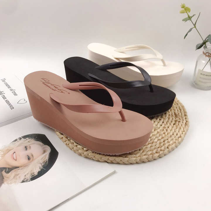 Women's sandals 