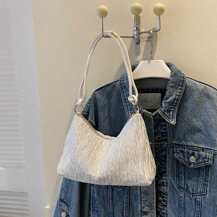 New Fashionable Women's Handbags 
