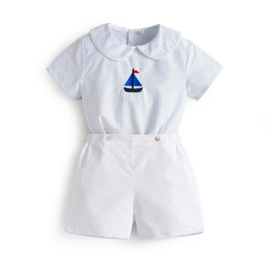 Boys' shorts 