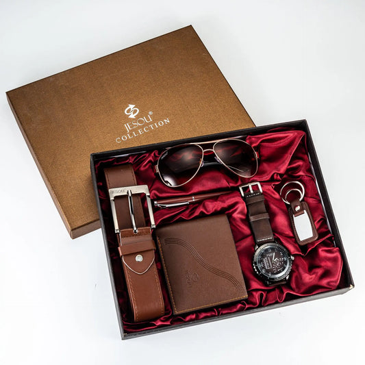 Men's Gift Set 