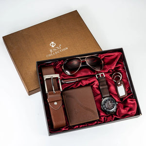 Men's Gift Set 