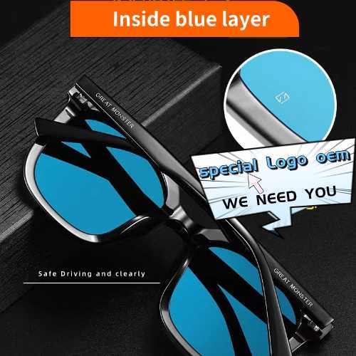 نظارات شمسيه نسائيه