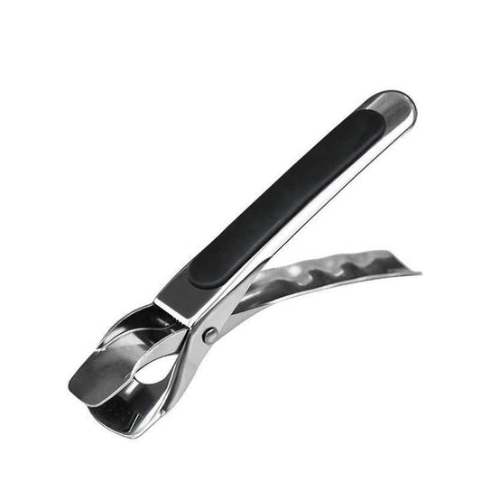 Fashionable Anti-Scald Hot Bowl Holder 