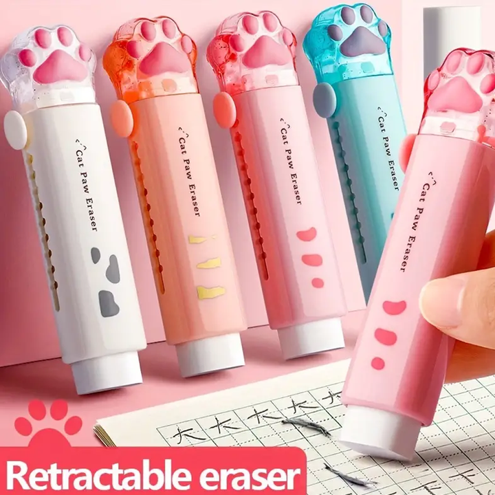 Eraser 