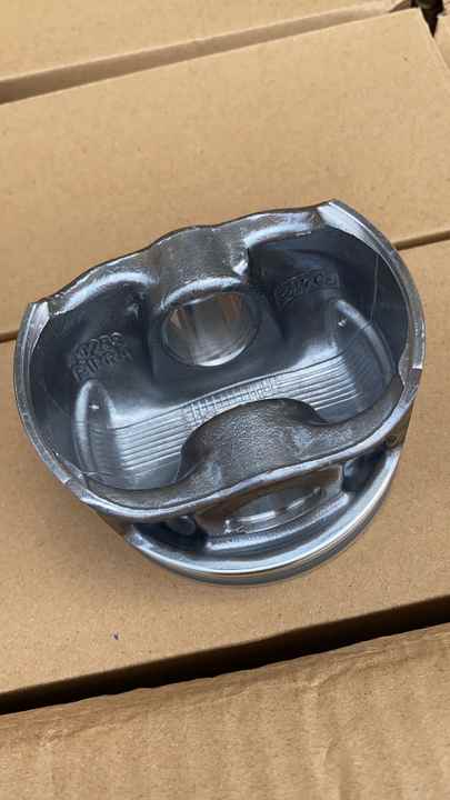 For Land Rover Evoque 