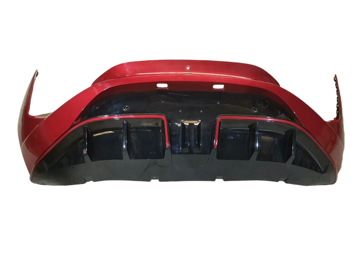 Car decoration 