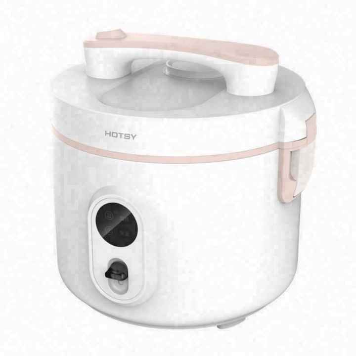 Kitchen Electronics Electric Rice Cooker 