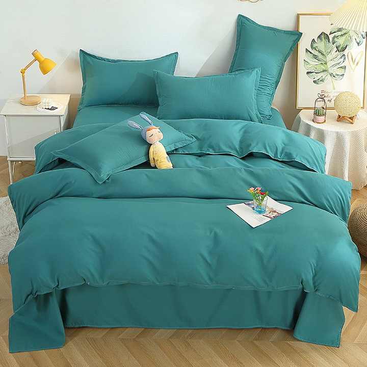 اطقم مفارش فاخرة