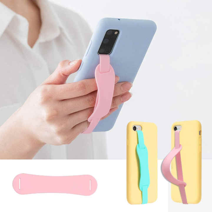 mobile phone holder 