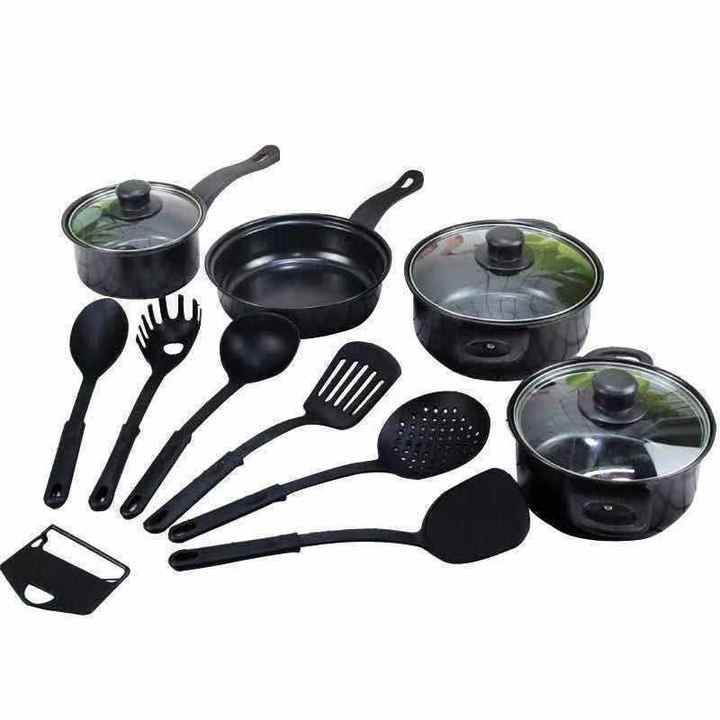 cooking sets 