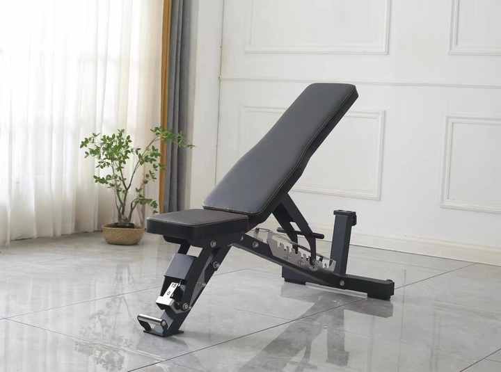 معدات اللياقه المنزليه