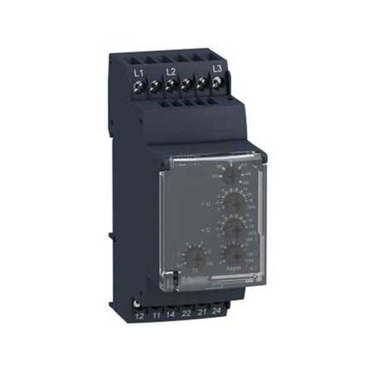 fuse holder 