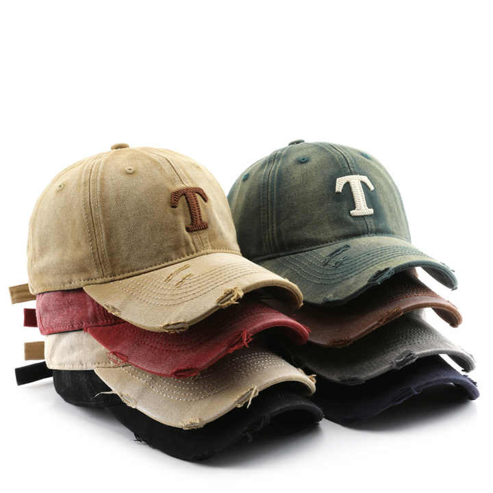 Kids Accessories Hats Cap Joker Dobby Cotton Cap 