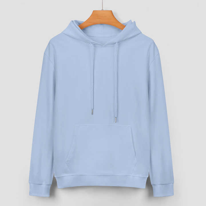 Men's Hoodie 