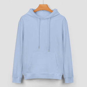 Men's Hoodie 