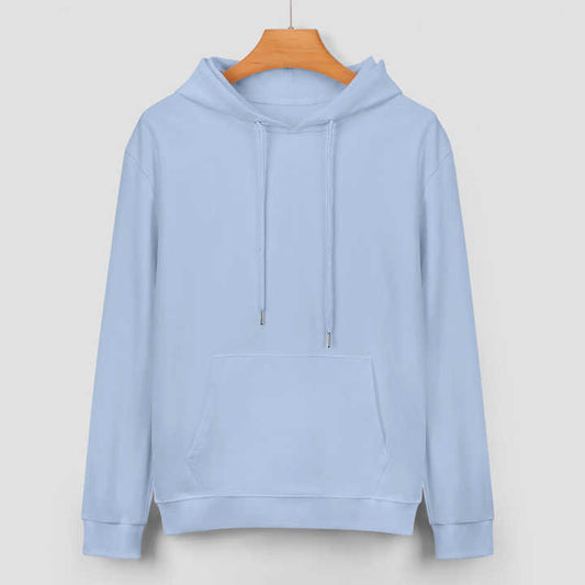 Men's Hoodie 