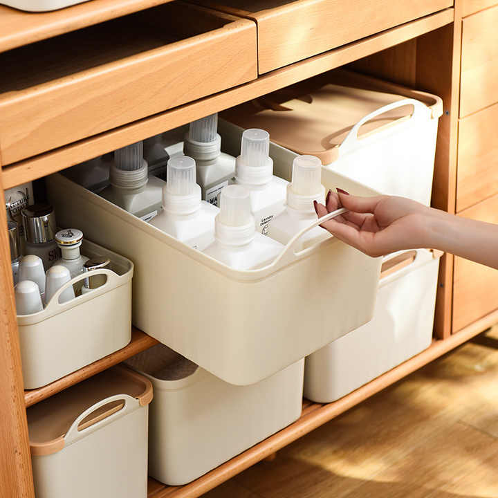 storage box 