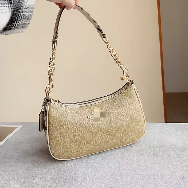 2025 luxury handbags brand 