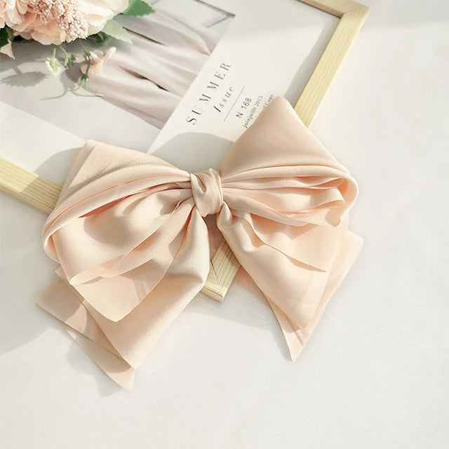 Hair Accessories 