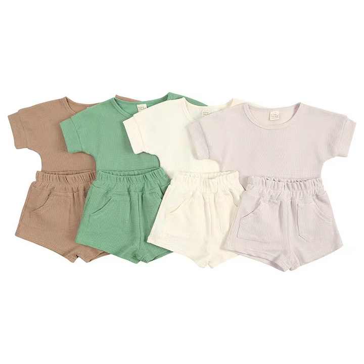 KTFS US INS Girls T-Shirt, . KTFS US INS Girls T-Shirt, 