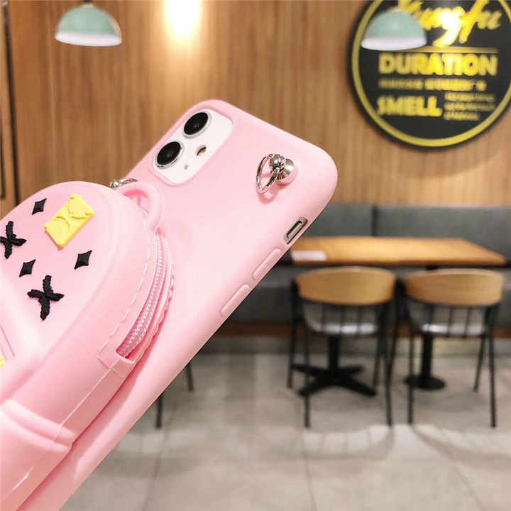 Mobile phone bag, new bag 