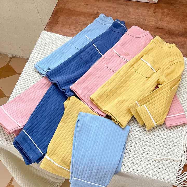 Sleepwear 