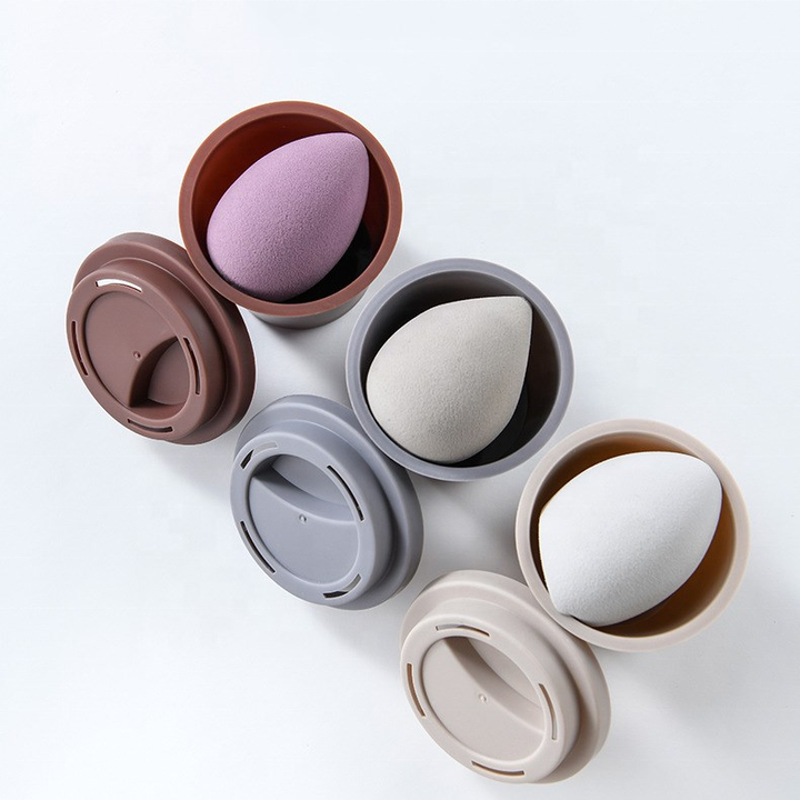 Beauty Blender 