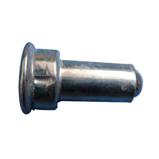 Real gear lever 