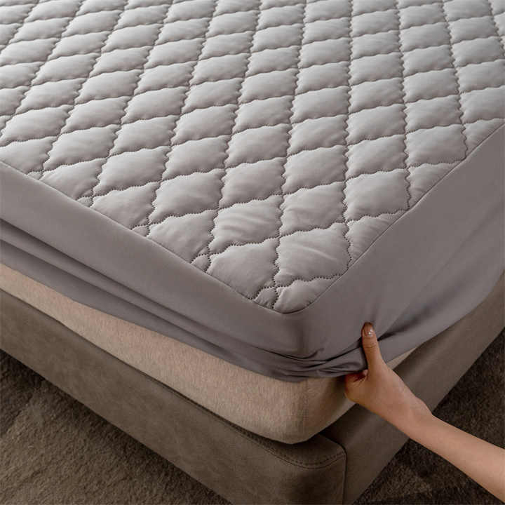 Mattresses 