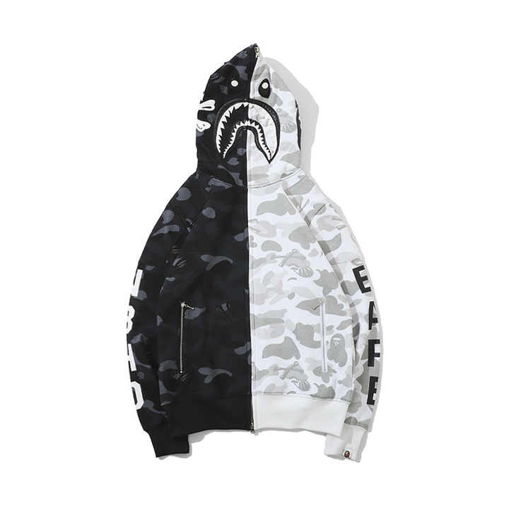 Hoodie.. Hoodie 