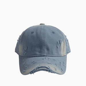 Children's accessories, colorful caps for little ones 