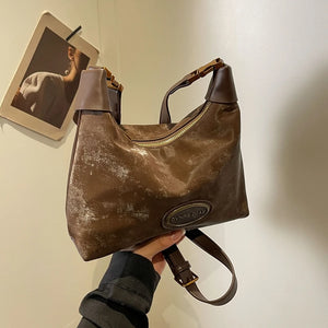 New Fashionable Handbags for 2024 