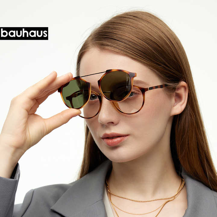 نظارات شمس أنيقة