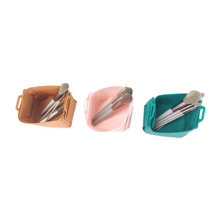 storage case