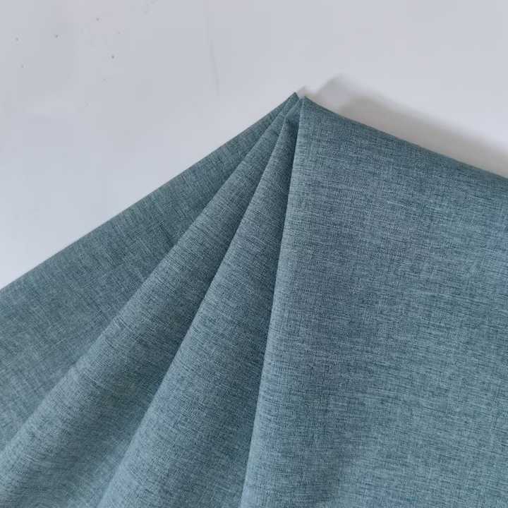 Fabrics 