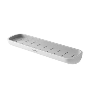 storage organizer