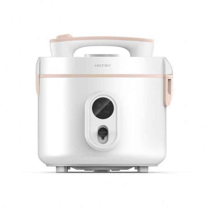 Kitchen Electronics Electric Rice Cooker 