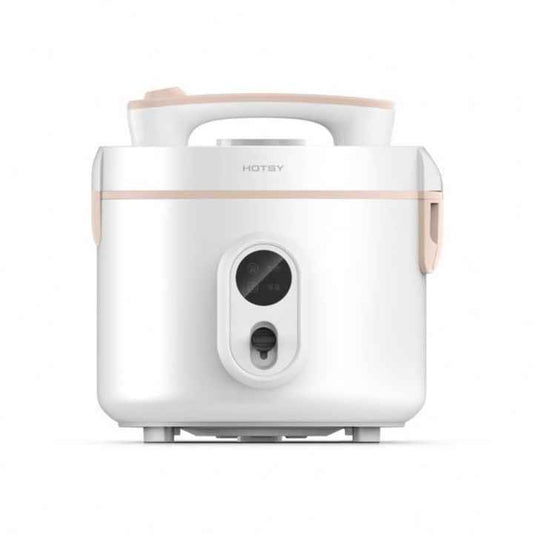 Kitchen Electronics Electric Rice Cooker 