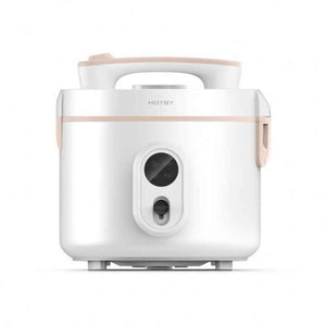 Kitchen Electronics Electric Rice Cooker 