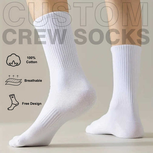 جوارب رياضية ,sports socks