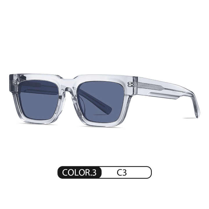 نظارات طبيه نسائيه