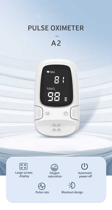 portable medical device 