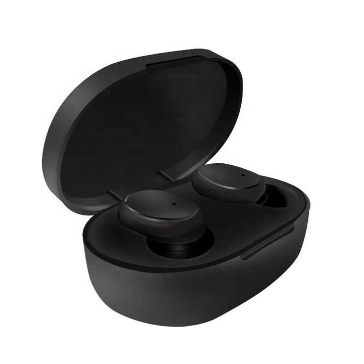 earphone 
