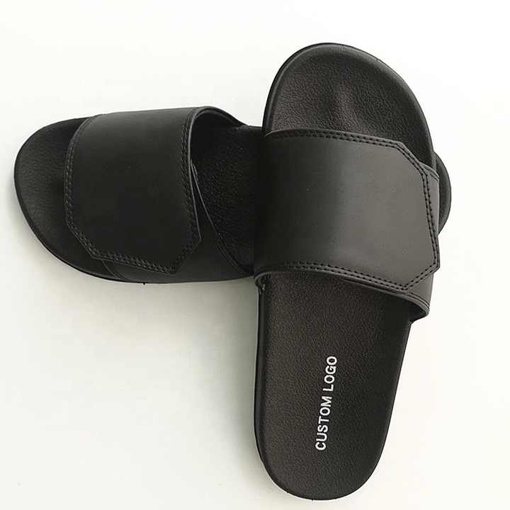 Factory price quality black